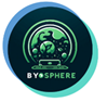 Logo Byosphere